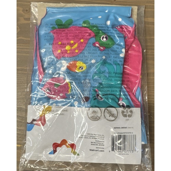 Play‎ Day Pair (2) Armbands for Ages 3-6Y Pool Inflatable Beginner Swimmer NEW - Picture 3 of 3